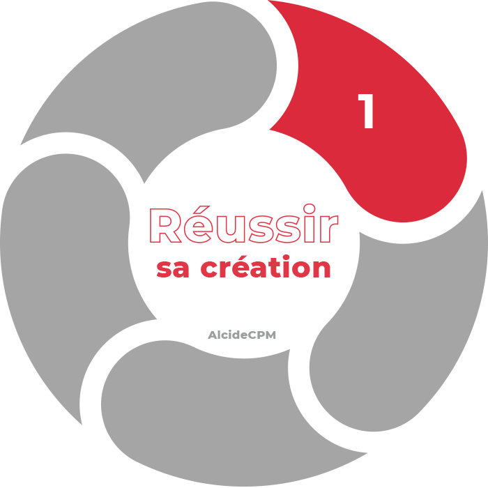 Réussir-sa-creation-d-entreprise-forme-juridique