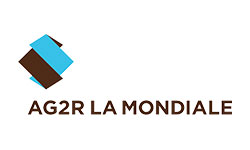 logo-AG2R-cabinet-comptable