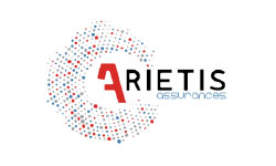 logo-ARIETIS-assurance-cabinet-comptable