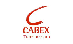 logo-CABEX-cabinet-comptable