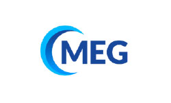 logo-MEG-assurance-cabinet-comptable