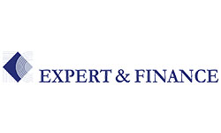 logo-expert-finance-cabinet-comptbale